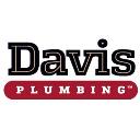 Davis Plumbing LLC logo
